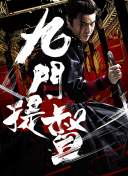 鉴黄师最新版本免费版最新版下载-鉴黄师最新版本免费版v13.64.81安卓版下载-2265安卓网